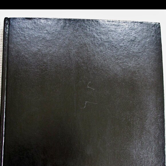 Book - (Ballet) Baryshnikov at Work: Mikhail Baryshnikov Discusses His Roles - Picture 14 of 16